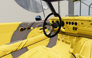Screenshot2023-08-13110215.png