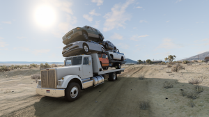 screenshot_2023-05-20_16-28-43.png