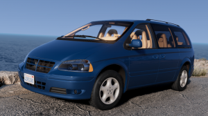 beamngdrivex64exe_Screenshot_20230810_-_17254807.png