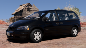 beamngdrivex64exe_Screenshot_20230810_-_16212477.png
