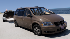beamngdrivex64exe_Screenshot_20230810_-_17321628.png