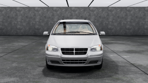 beamngdrivex64exe_Screenshot_20230810_-_22395261.png