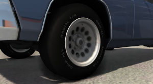 Civetta_Competizione_15X9_Wheels_White.png