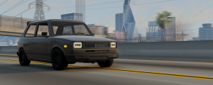 20230813185453_1.png