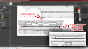Screenshot585EDIT.png