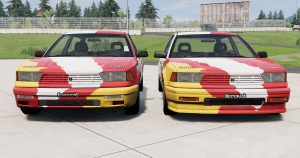 screenshot_2023-08-13_19-31-28.png