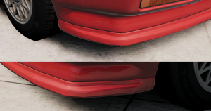 screenshot_2023-08-13_19-32-41.png