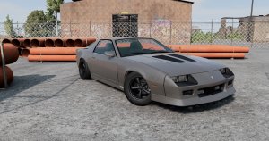 steamuserimages-aakamaihd.jpg