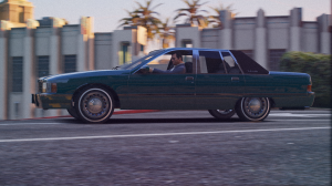 Screenshot_1.png