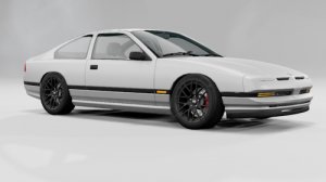 drift2.jpg
