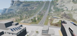 spawns_ogc_cliffside.jpg