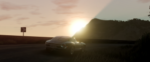 screenshot_2023-08-13_15-17-25.png