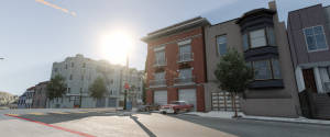 screenshot_2023-08-13_15-21-50.png
