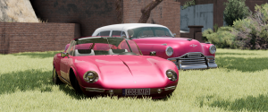 screenshot_2023-08-13_15-27-54.png