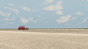 screenshot_2023-08-13_18-08-28.png