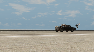 screenshot_2023-08-13_18-08-43.png