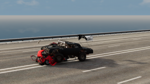 screenshot_2023-08-13_18-10-12.png