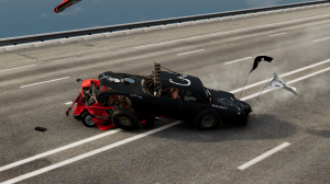 screenshot_2023-08-13_18-10-58.png
