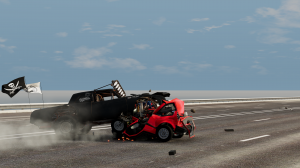 screenshot_2023-08-13_18-11-54.png