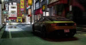 20230813151326_1.png