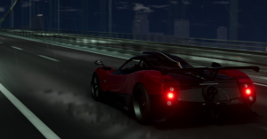 20230812170326_1.png