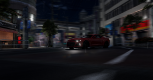 20230813140607_1.png