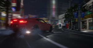 20230813140435_2.png