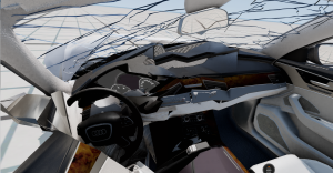 Screenshot2023-08-14073153.png