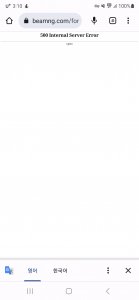 Screenshot_20230814_151005_Chrome.jpg