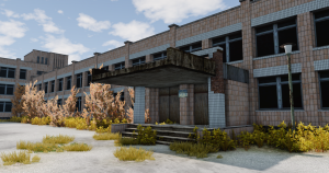 screenshot_2023-08-13_21-49-03.png