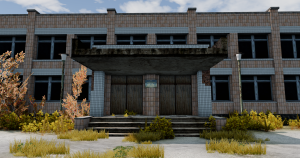 screenshot_2023-08-13_21-48-50.png