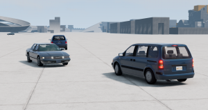 screenshot_2023-08-14_17-33-44.png