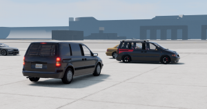 screenshot_2023-08-02_18-22-06.png