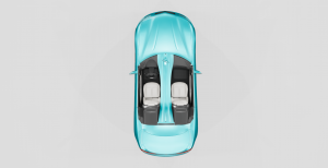 screenshot_2023-08-14_12-02-40.png
