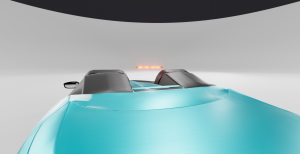screenshot_2023-08-14_12-18-28.png
