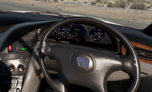 1033290-bf726b2b3e1e97b482d30d17de4fcac6.png