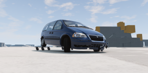 screenshot_2023-08-04_13-33-40.png