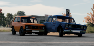 screenshot_2023-07-31_15-26-26.png
