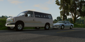 screenshot_2023-08-07_21-17-00.png