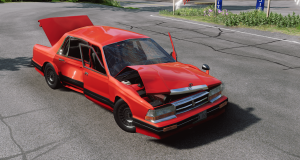 screenshot_2023-08-12_17-19-52.png