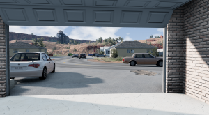 screenshot_2023-08-13_15-53-13.png