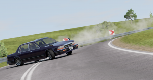 screenshot_2023-08-14_14-10-58.png