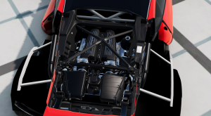 screenshot_2023-08-14_15-36-00.png