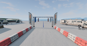 BeamNGdrivex642023-08-1416-20-48.png