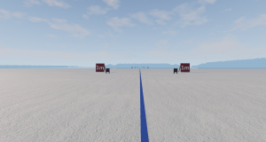 BeamNGdrivex642023-08-1416-32-12.png