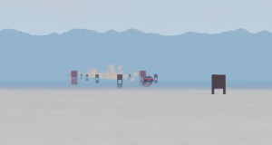 BeamNGdrivex642023-08-1416-36-16.png