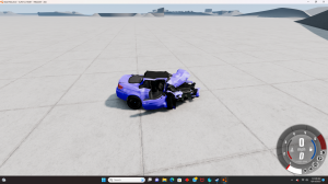 Screenshot15.png