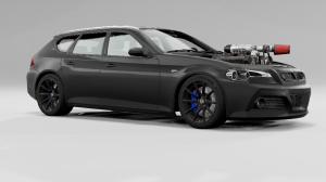 V8.png