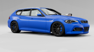 V8_423.png