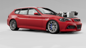 V8_diesel.png